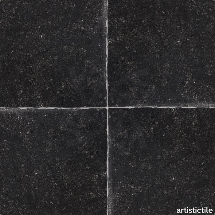 plp_Estate_OdessaBlackRoman_SOBRA18_1000x.jpg