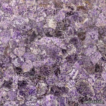 plp_Gemstone_Amethyst_YSLMGAMTHP2_1000x.jpg