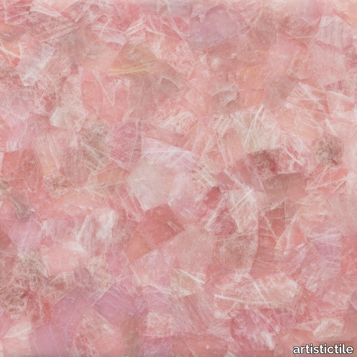 plp_Gemstone_Rose_Quartz_YSLMGRSQTP2_1000x.jpg