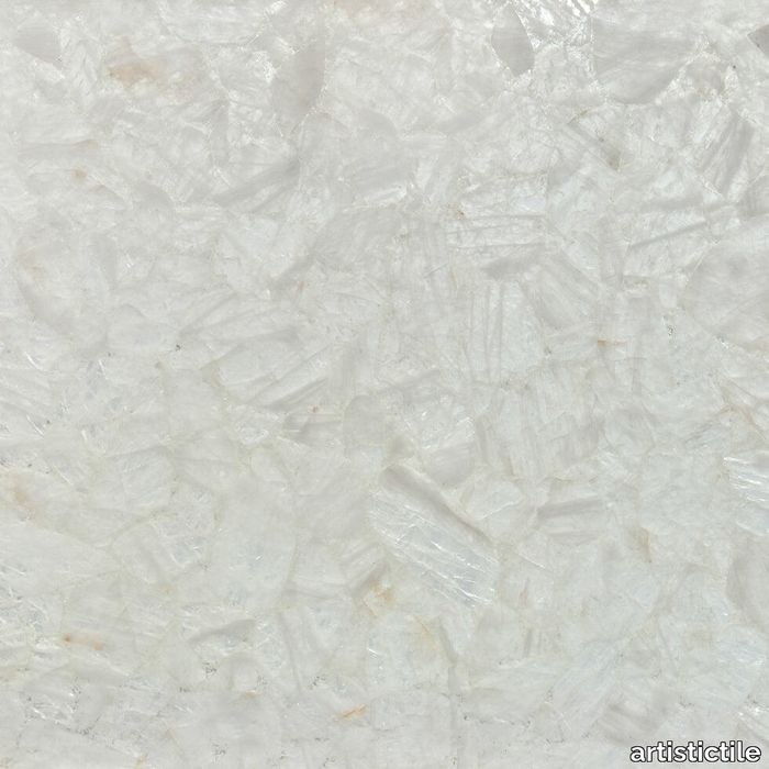 plp_Gemstone_WhiteQuartz_YSLMGCLQTP2_1000x.jpg