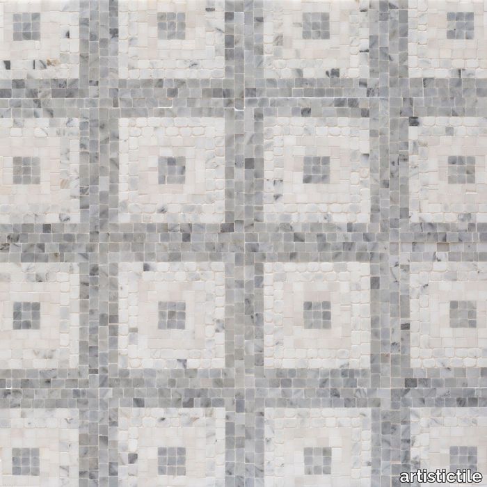 plp_Hip_2B_Stone_Grey_SH2BSGRY_1000x.jpg