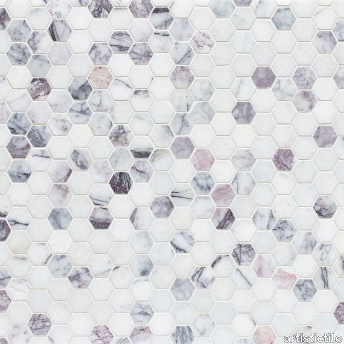 plp_Lilac_Honed_Hexagon_Mosaic_SLILMHHEX.JPG