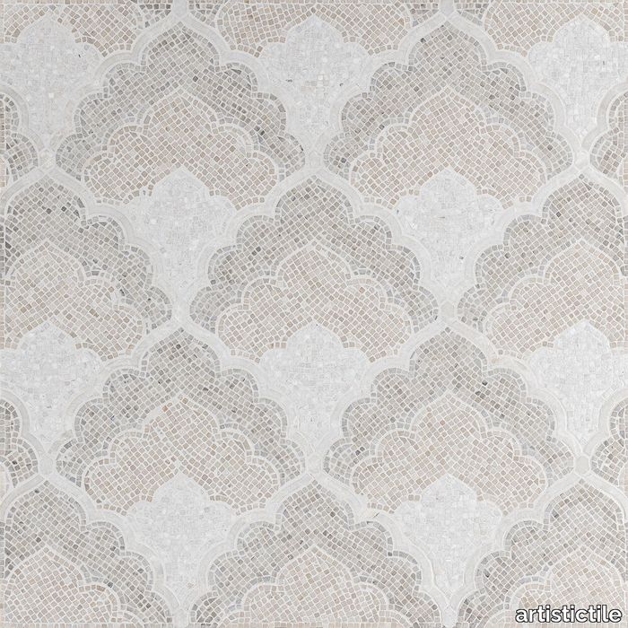 plp_Lori_Weitzner_Adena_Grey_SWZADEGRYM_1000x.jpg