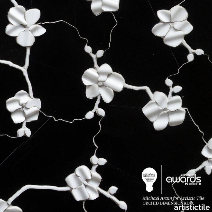 plp_Michael_Aram_Orchid_Dimensional_Nero_Marquina_Thassos_SMAORCHNMDWJ_1000x.jpg