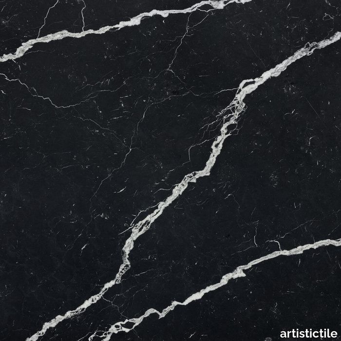 plp_Nero_Marquina_Extra_SLNMEXH2_1000x.jpg