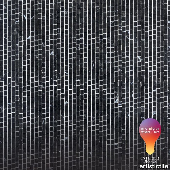 plp_Ombre_Extender_Black_SOMBEXBLKP_1000x.jpg