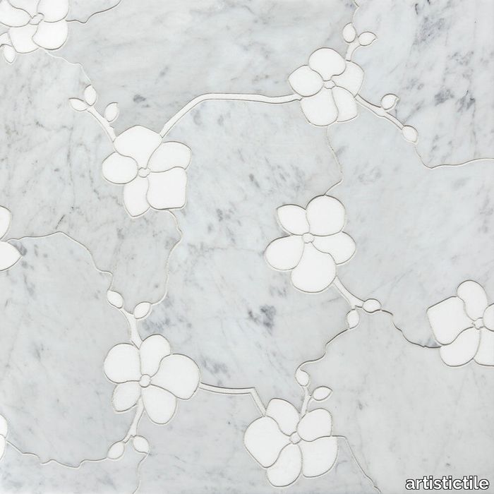 plp_Orchid_Flat_Michael_Aram_Thassos_Bianco_Carrara_SMAORCHBCFWJ_1000x.jpg