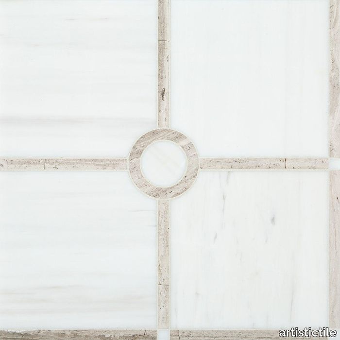 plp_Pantheon_BiancoDolomiti_SPNTXDOLHWJ_1000x.jpg