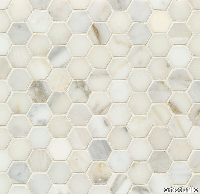 plp_Pacific_White_Hexagon_Mosaic_SPWPHX3_1000x.jpg