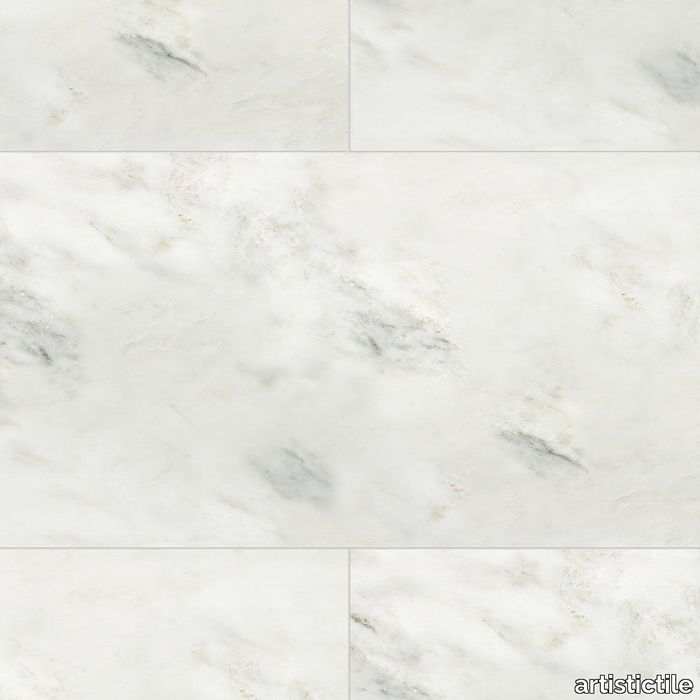 plp_Pacific_White_Polished_Stone_Field_Tile_SPWP1224_1000x.jpg