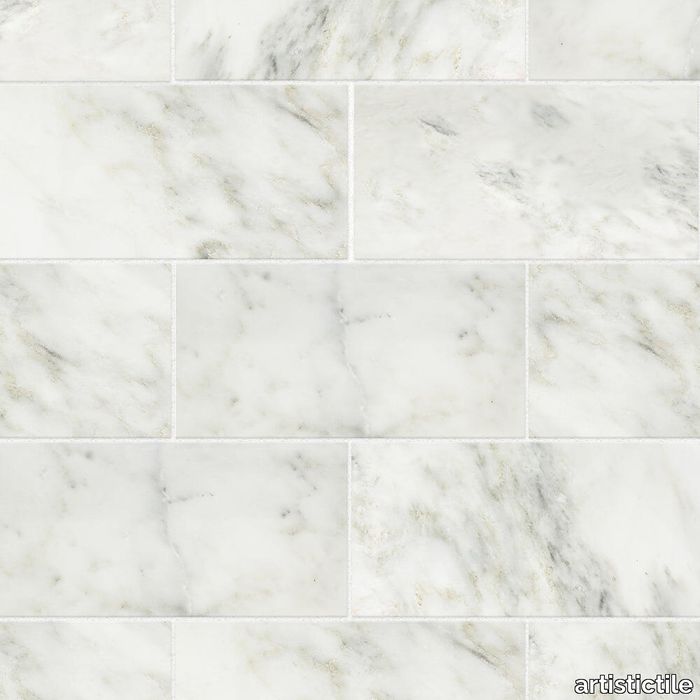 plp_Pacific_White_Polished_Stone_Field_Tile_SPWP36_1000x.jpg