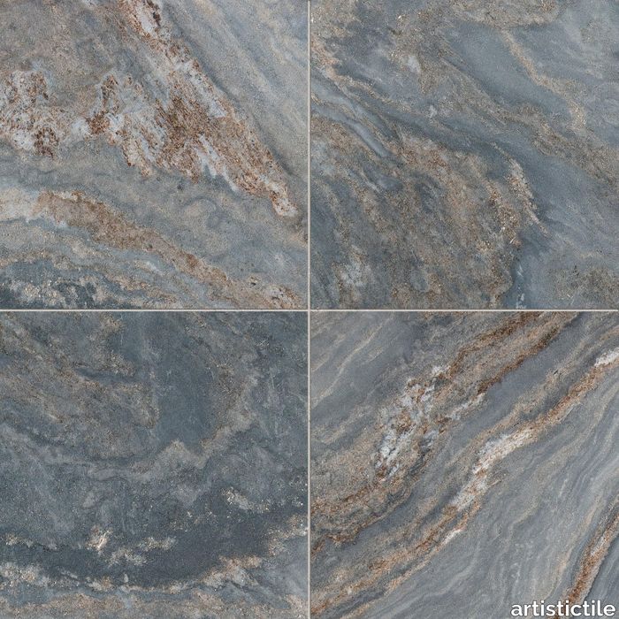 plp_Palisandro_Bluette_Polished_Stone_Field_Tile_SPBCCP18.jpg