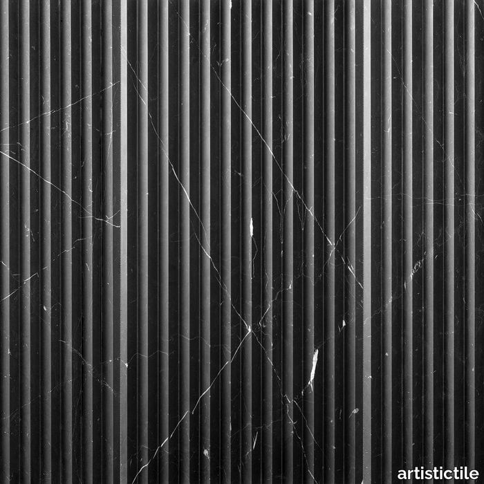 plp_Pinnacle_Black_SPINBLKH1224_01_1000x.jpg