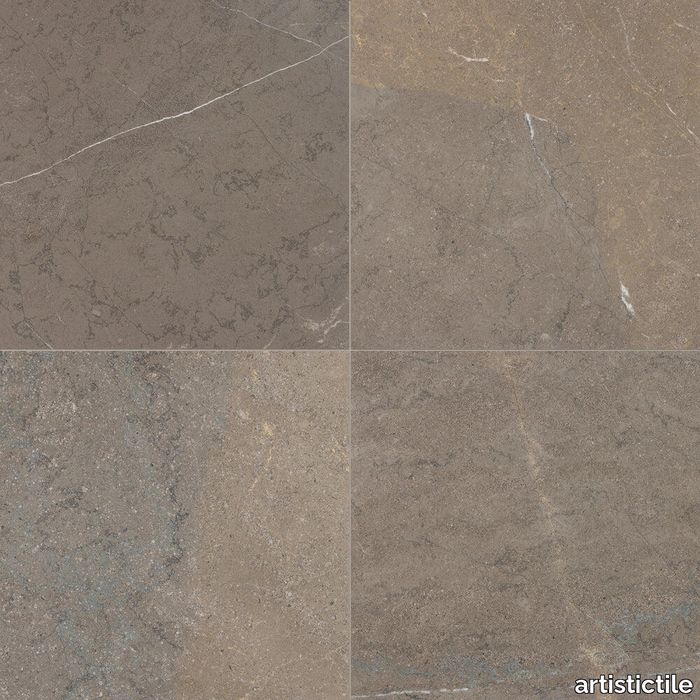 plp_Portobello_SPBELH18-2000x2000-4bd73ec_1000x.jpg