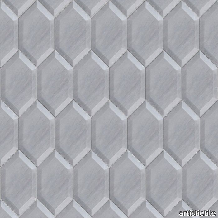 plp_Prime_Gray_Beveled_Hex_SPGPBHEX_1000x.jpg