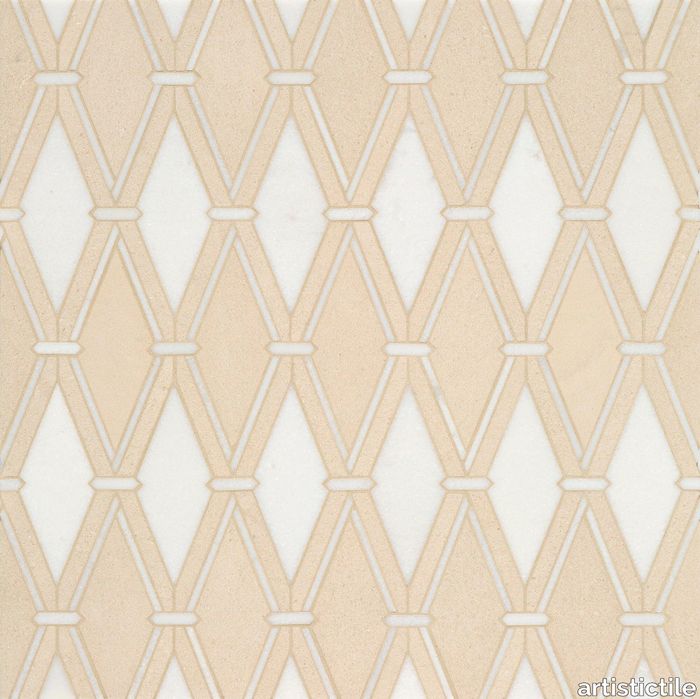 plp_Rialto_Beige_SRIABEIWJP.jpg