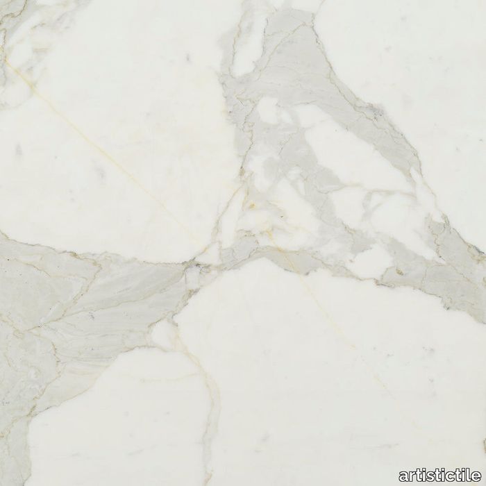 plp_SLabs_CalacattaGold_SLCGA2P2_1000x.jpg