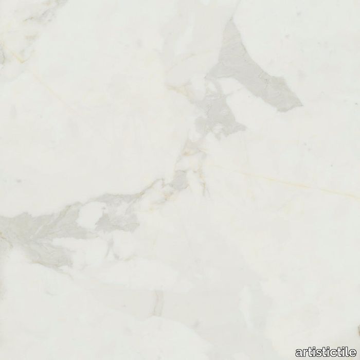 plp_SLabs_CalacattaGold_SLCGA2P3_1000x.jpg