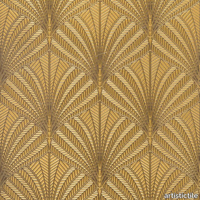 plp_Siam_Metallic_Etched_Leaf_Stone_SSIAGO1224_1000x.jpg