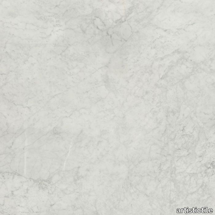 plp_Slabs_BiancoCarrara_SLBCCH3_1000x.jpg