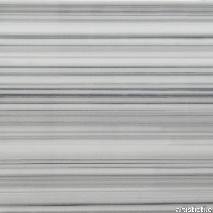 plp_Slabs_Marmara_SLMREQP3.jpg