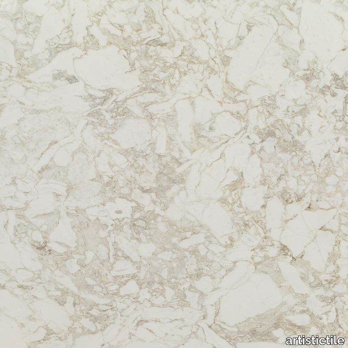 plp_Slabs_Mediterraneopolished_SLMDTRRNP3_1000x.jpg