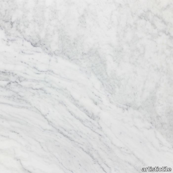 plp_Slabs_OlympianWhite_SLOWH3_1000x.jpg