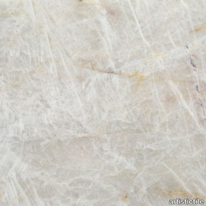 plp_Slabs_WhiteDiamond_SLWHDIAMA2P2_1000x.jpg