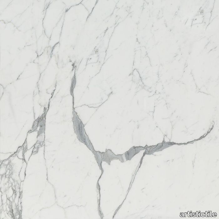 plp_Statuario_Slab_SLSTA1P2_1000x.jpg