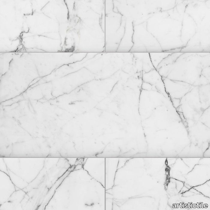 plp_Statuary_Classico_Polished_SSTACLAP1224_1000x.jpg