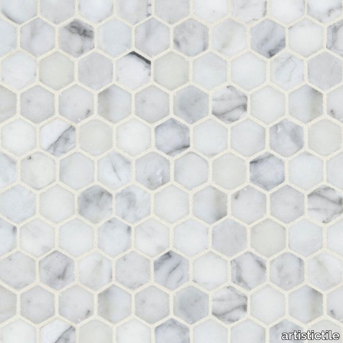 plp_Statuary_HexagonMosaic_MESTPHX_2_1000x.jpg