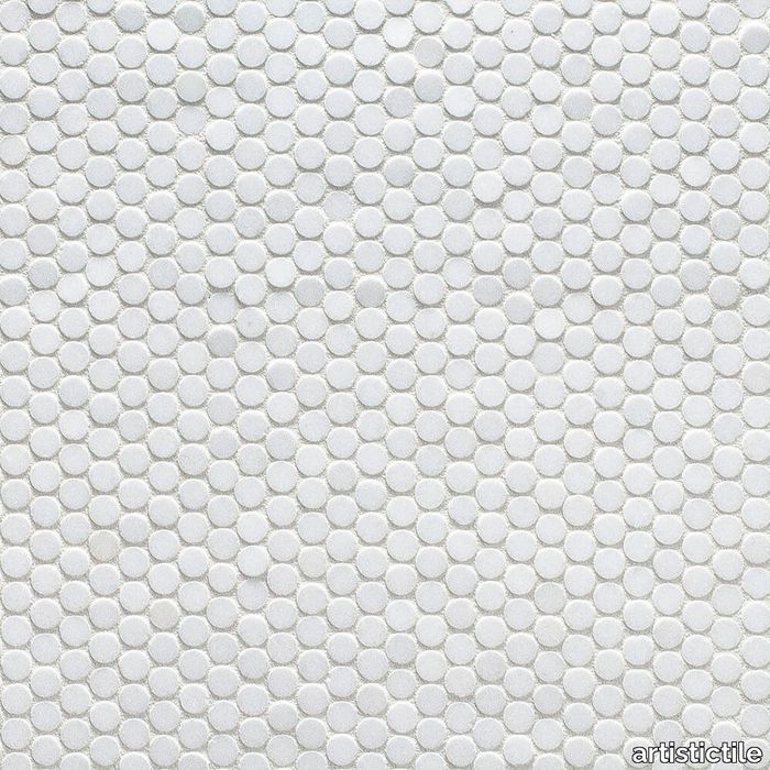 plp_Studs_SCIRTHMP_1000x.jpg