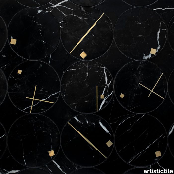 plp_Tempo_Nero_Marquina_STEMPNMWJ.JPG