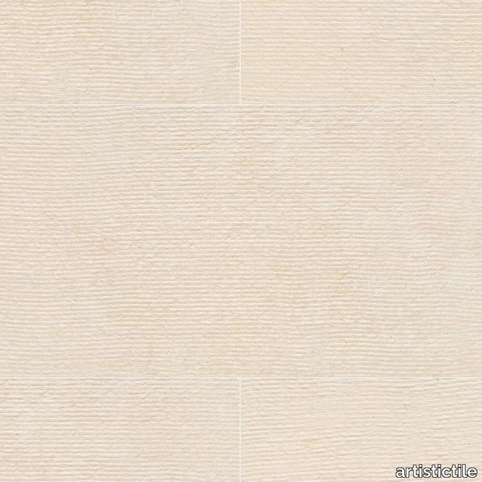 plp_Textures_Raked_Jerusalem_Pearl_SJPRP1224_1000x.jpg