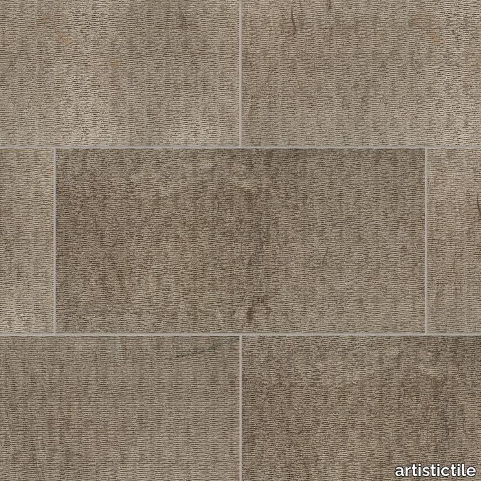 plp_Textures_Textura_Grey_Foussana_STEXGRF918_1000x.jpg