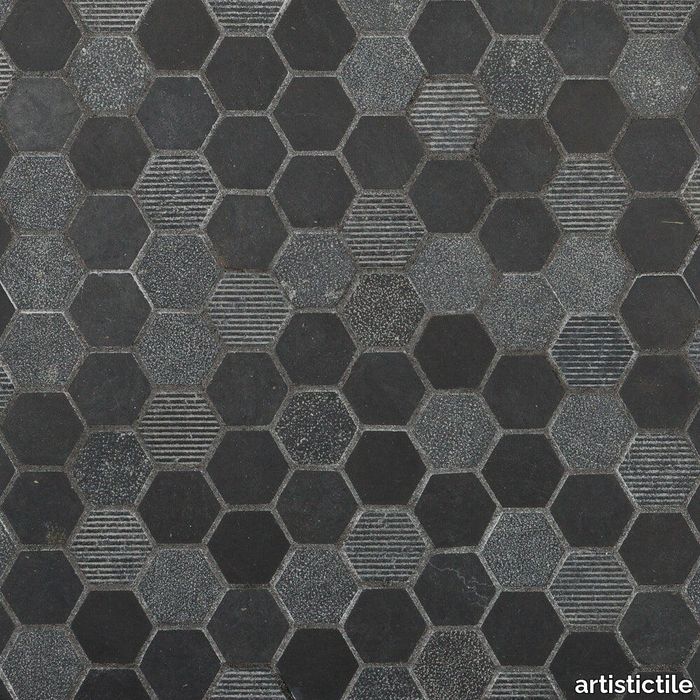 plp_Textures_Textura_Hexagon_Nero_Italia_STEXNIHEXMX_1000x.jpg