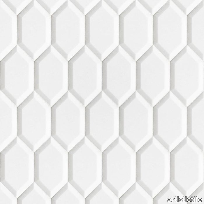 plp_Thassos_Beveled_Hex_Honed_STHHBHAX_1000x.jpg