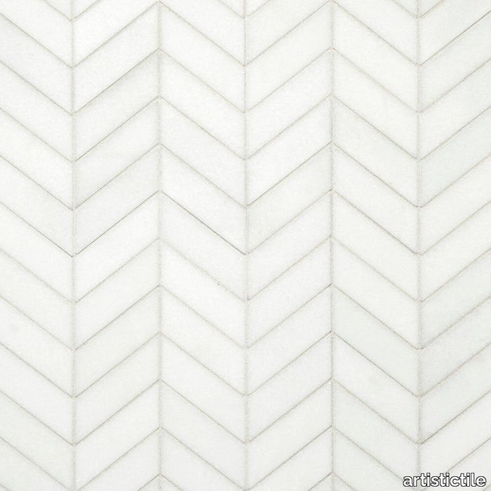 plp_Thassos_Chevron_Mosiac_STHMPCHV1X3_1000x.jpg