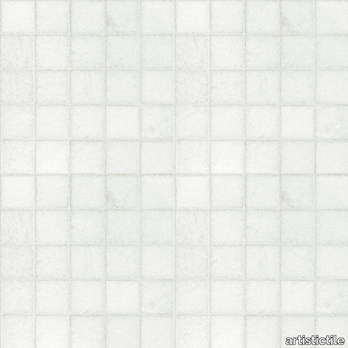 plp_Thassos_Straight_Joint_Mosaic_METHPSJ3_1000x.jpg