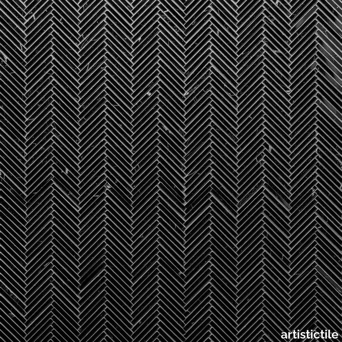 plp_Thin_Herringbone_Nero_Marquina_SNMTHB_1000x.jpg