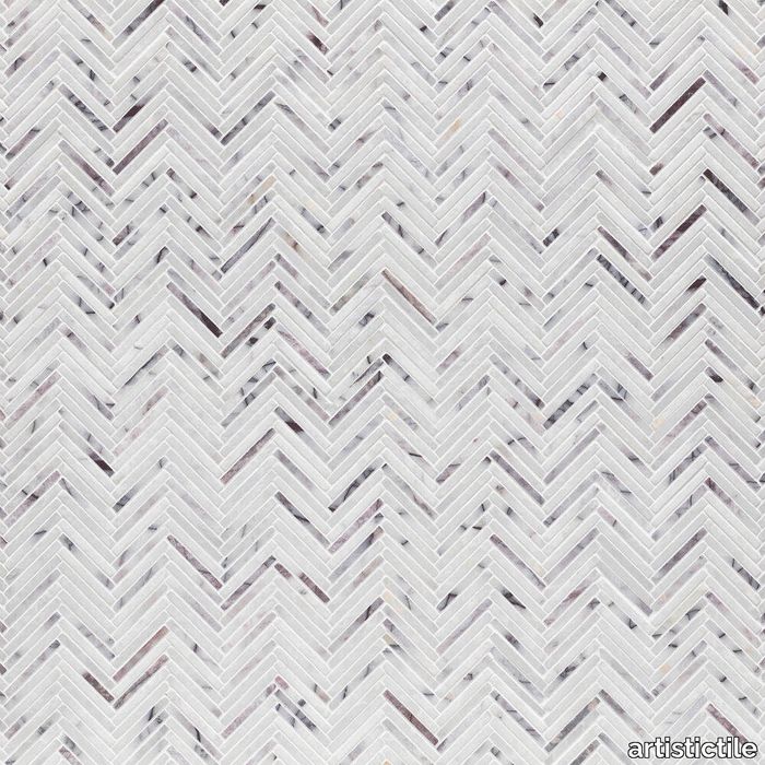 plp_Thin_Herringbone_Lilac_SLILTHB_1000x.jpg