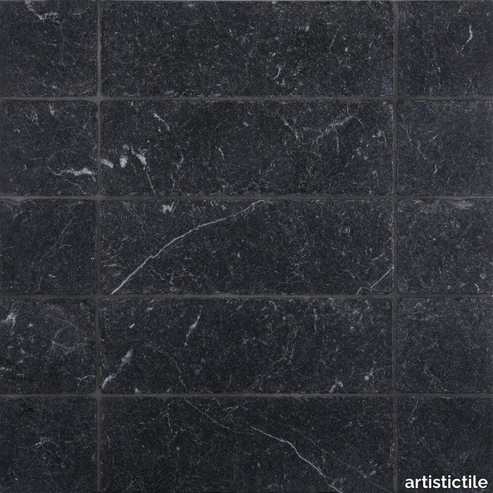 plp_Tumbled_Stone_Nero_Marquina_SNMT412_1000x.jpg