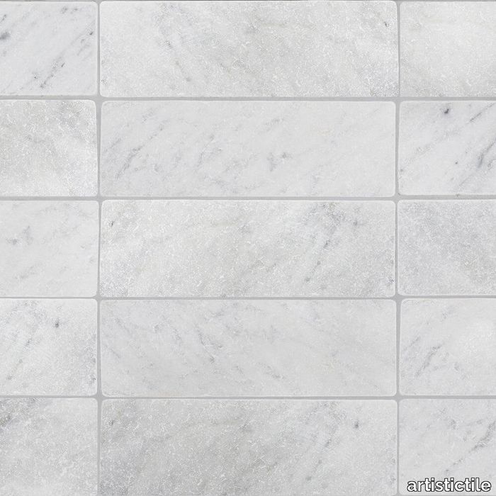 plp_Tumbled_Stone_Bianco_Carrara_SBCT412_1000x.jpg