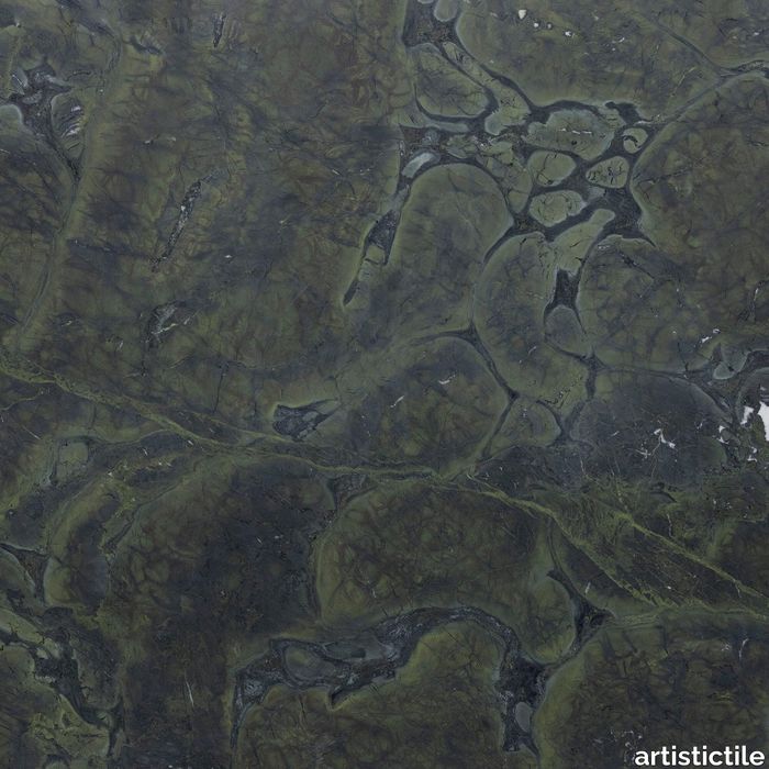 plp_Vitorria_Regia_Quartzite_SLVITRH2.jpg