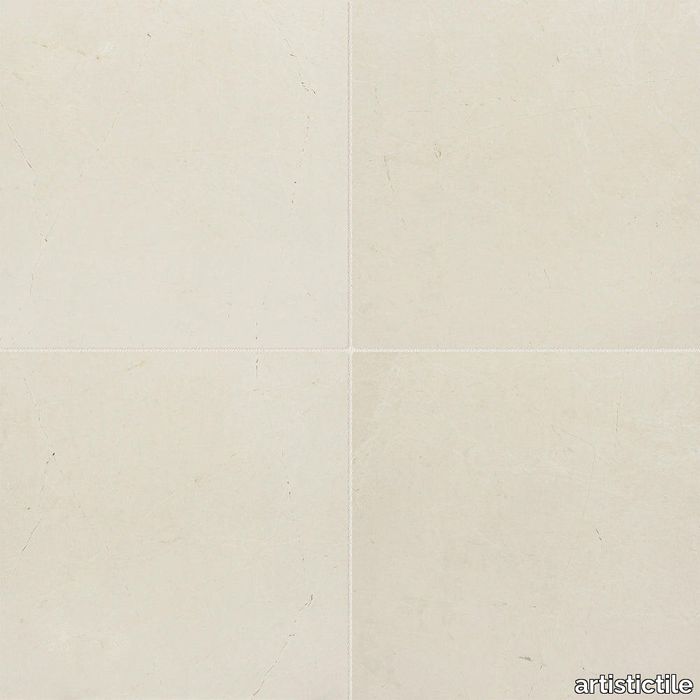 plp_White_Sand_Polished_SWSP24_1000x.jpg