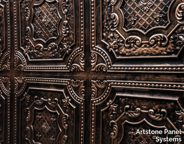 EPICURE-Artstone-Panel-Systems-339016-rel5efc64d7.jpg