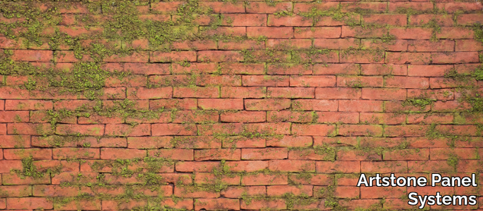 MASONRY-MOSS-Artstone-Panel-Systems-382246-rel5fc30240.jpg