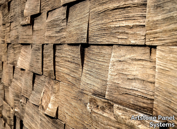 WOOD-BARBADOS-Artstone-Panel-Systems-338928-rel566c1246.jpg