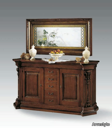 MACCHIAVELLI-Wooden-sideboard-Arvestyle-260409-relcce8fa60.jpg