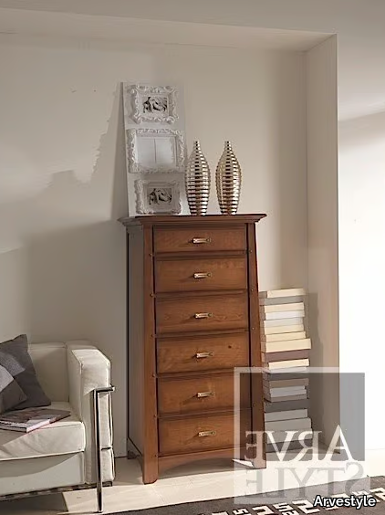 NAIMA-Chest-of-drawers-Arvestyle-265033-relad0c31ba.jpg